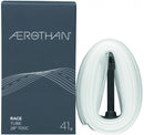 binnenband Aerothan Race Tube 28 inch (23/28-622) SV