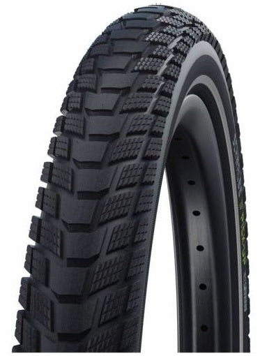 buitenband Pick-up 27.5 x 2.35 (60-584) Addix-E zwart