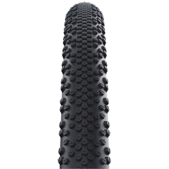 G-One Bite Performance RaceGuard Buitenband 28x1.50 (40-622)