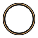 G-One Bite Performance RaceGuard Buitenband 28x1.50 (40-622)