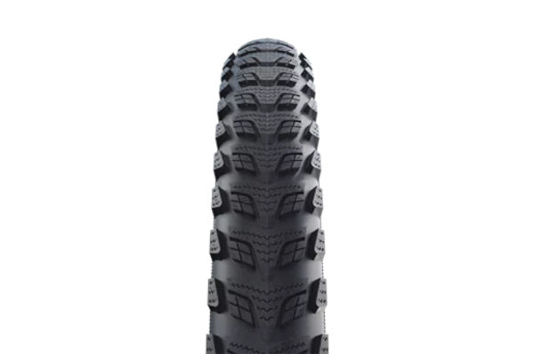 Marathon 365 GreenGuard buitenband 28x1.50 (40-622) zwart