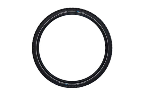Marathon 365 GreenGuard buitenband 28x1.50 (40-622) zwart