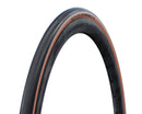One RaceGuard 28 x 1.10 (28-622) Addix Zwart/Brons