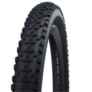 Buitenband Schwalbe Smart Sam K-Guard 24 x 1.90" / 47-507 mm - Zwart