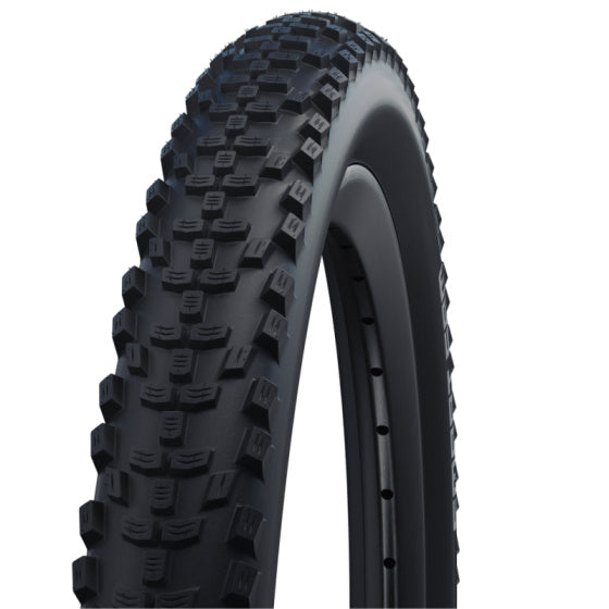 Smart Sam Active buitenband 24 x 2.10 (54-507) zwart