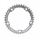 Kettingblad 39T Shimano Tiagra FC-4500 - zilver