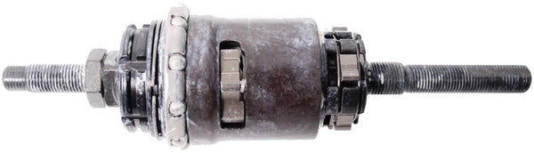 Binnenwerk Shimano Nexus 3 versnellingsnaaf SG-3R40 (170,3 mm as)