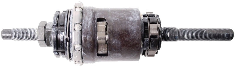 Binnenwerk Shimano Nexus 3 versnellingsnaaf SG-3R40 (170,3 mm as)