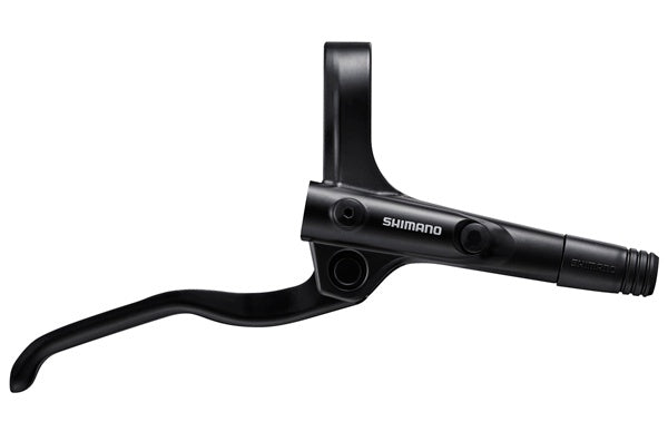 Remhendel Shimano BL-MT200 - rechts