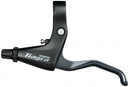 Remgreep links Shimano Tiagra 4700 - voor recht stuur