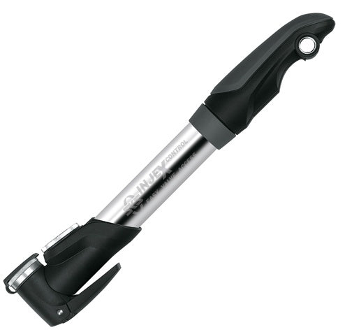 Minipomp SKS Injex Control - 10 bar mult