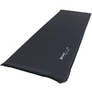 Outwell Sleepin Single slaapmat - 5.0 cm 400068