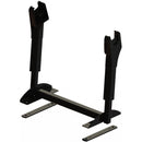 Steco Maxi Cosi beugel voor bakfiets Mini-Mee