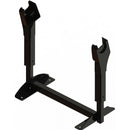 Steco Maxi Cosi beugel voor bakfiets Mini-Mee