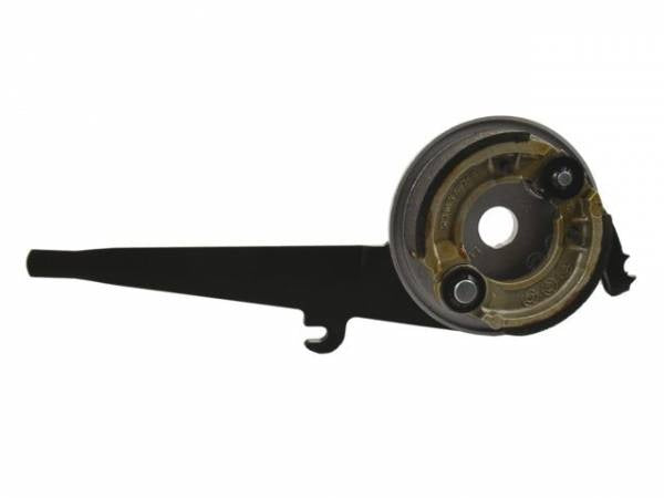 Ankerplaat Sturmey Archer HSB 409 Steelite SBF