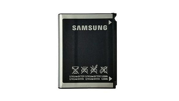 Samsung Batterij AB653850CU