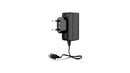 Sony Ericsson Thuislader EP310 Greenheart (Micro-USB)