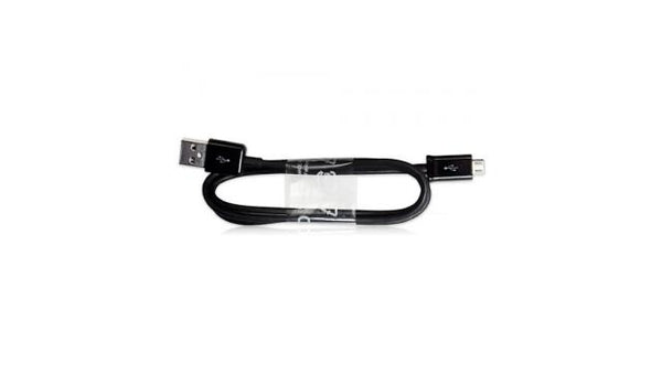 Samsung Micro USB Data Kabel ECC1DU4BBE