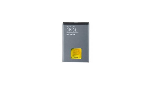 Nokia Batterij BP-3L