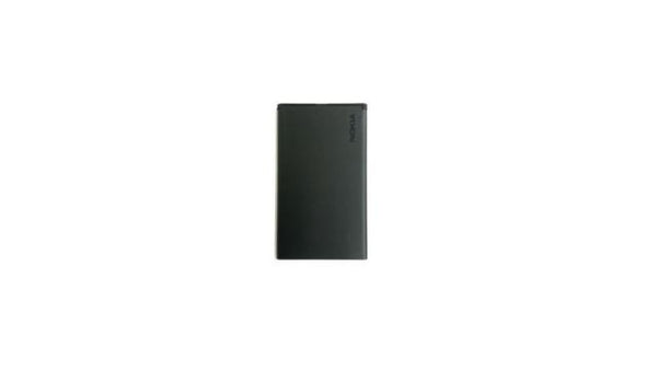 Nokia Batterij BP-4W