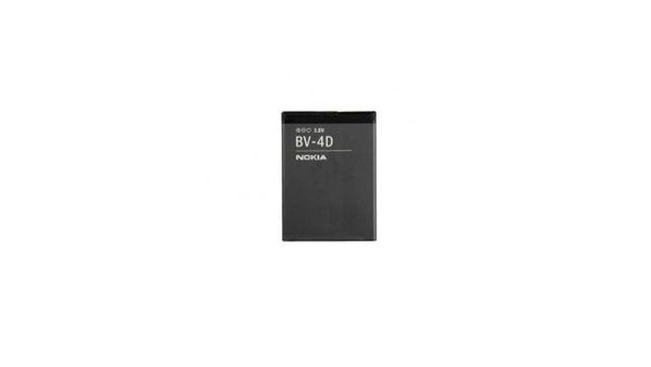 Nokia Batterij BV-4D