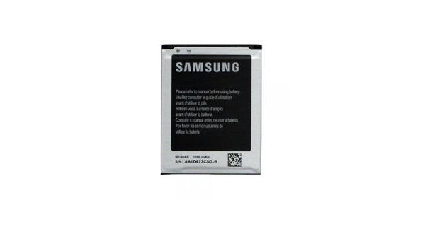 Samsung Batterij B150AE