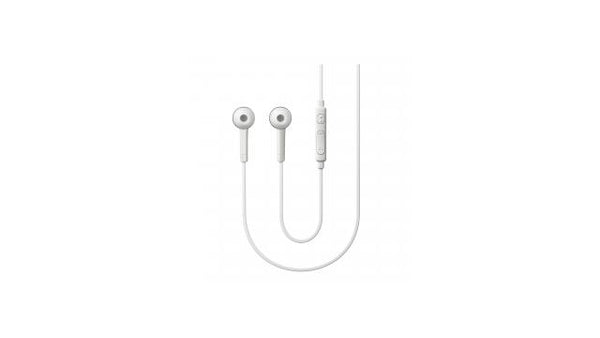 Samsung Headset Stereo EO-EG900BW