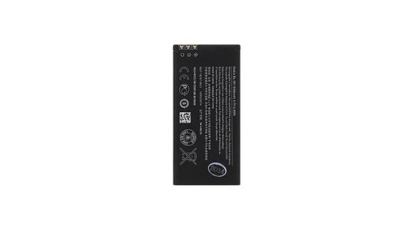 Nokia Batterij BL-5H