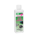 HG Vlekweg Nr 2 50ml