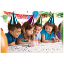 Melissa &amp; Doug Houten Taart 20-delig