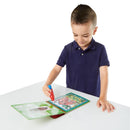 Melissa & Doug Water Wow! Boerderij
