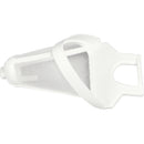 Tefal Filter Vitesse Ss-200243