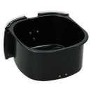 Philips Airfryer Binnenpan Wit