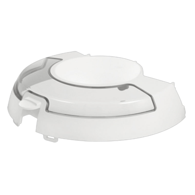 Tefal Deksel Fz7000 > 38/2007