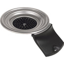 Philips Padhouder Enkel Zwart Senseo (2)