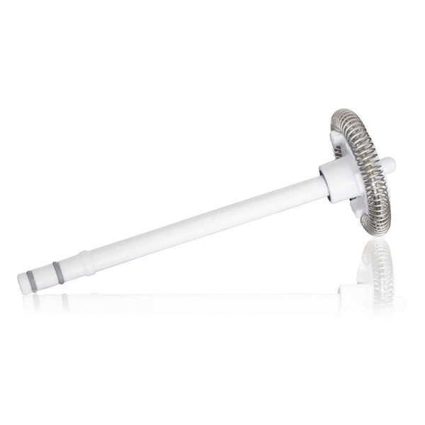 Philips Cp9934/01 Roerstaafje