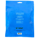 Scanpart HDMI Kabel Blauw 1,5m