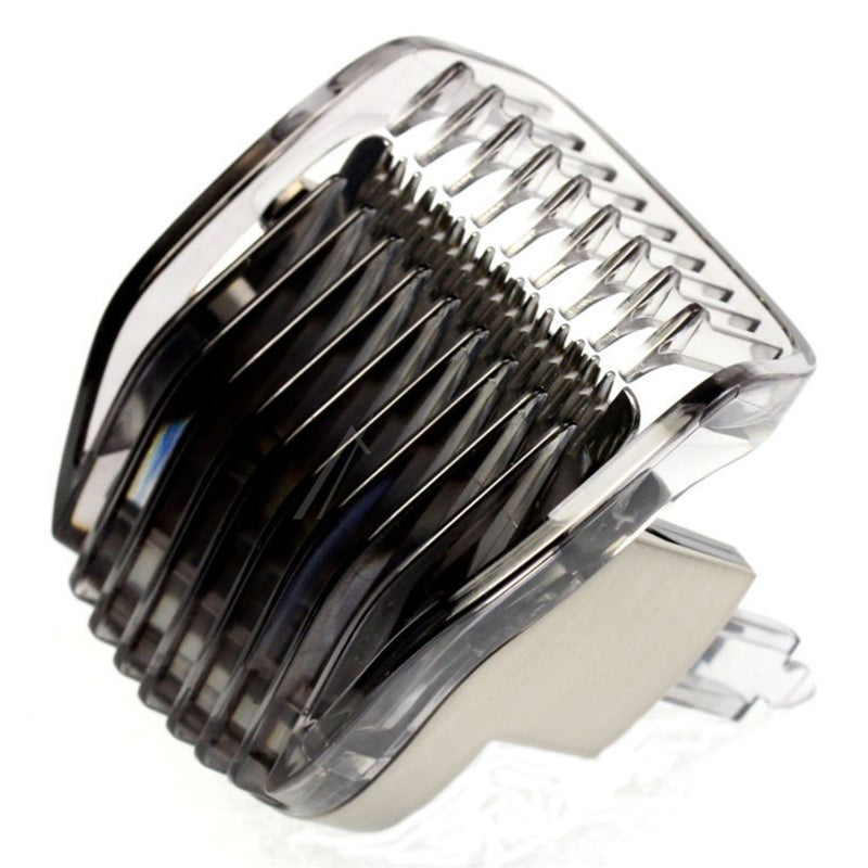 Philips Opzetstuk Trimmer 32mm
