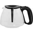 Philips Kan Hd5022 Cafe Gaia