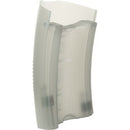 Philips Watertank Grijs Senseo(ng)