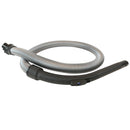 Philips Stofz.slang Compleet Xd3000