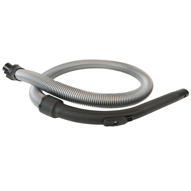 Philips Stofz.slang Compleet Xd3000