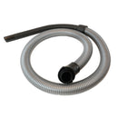 Philips Stofz.slang Compleet Xd3000