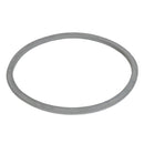 Tefal Rubberen Afdichtingsring voor Snelkookpan Optima Classic/Sensor &Oslash;235 mm 8L
