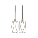 Tefal Set Kloppers Ss-989633