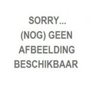 20 luchtkussen enveloppen W5/E