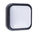 Ranex RA-1004225 Led Wandlamp Voor Buiten 10 W 700 Lm Zwart