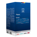 Bosch 00312015 Onderhoudsset Voor Volautomatische Koffiemachines