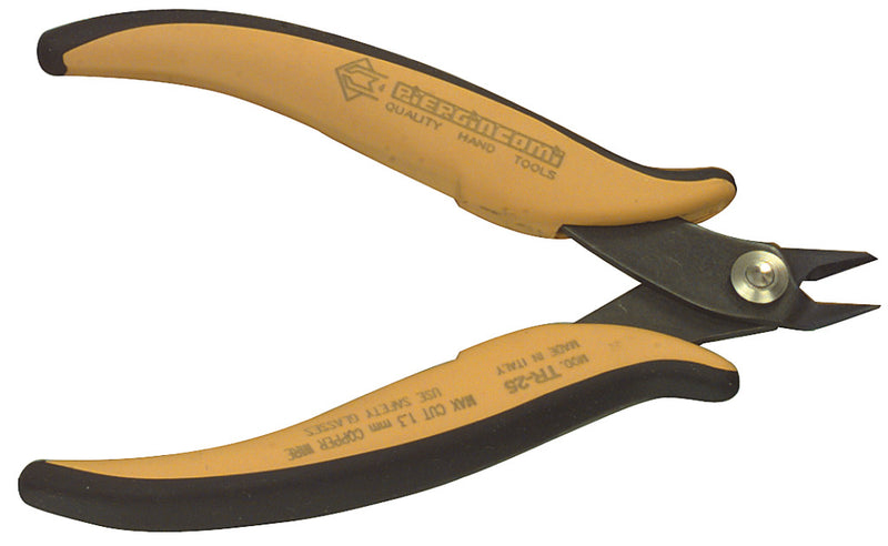 Piergiacomi PG-TR25 Striptang 128 Mm Precisie