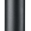 Omnimount OMN-NPT18 Projectorbeugel Verlengbuis 450.70